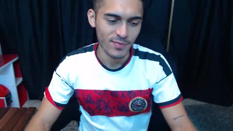 D E R E K online show from 11/21/25, 10:58