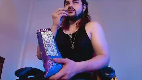 Derek online show from 06/29/26, 10:43