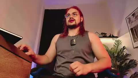 Derek online show from 08/05/26, 01:52