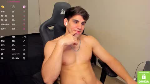 Snapshot of derekcb chatting on 09/14/25, 02:22 Derekcb online show from 09/14/25, 02:22