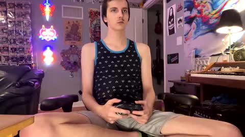 derekdings online show from 10/27/25, 09:19