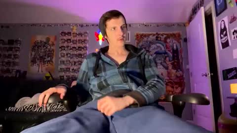 derekdings online show from 01/10/26, 12:51