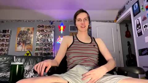 derekdings online show from 02/10/26, 11:09