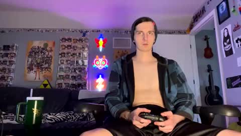 derekdings online show from 02/18/26, 03:08