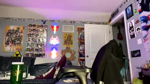 derekdings online show from 03/01/26, 01:18