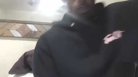 derekthetruth2 online show from 02/03/26, 04:32