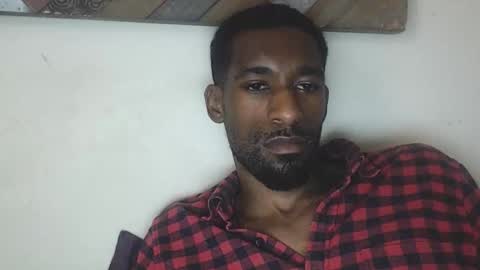 derekthetruth2 online show from 02/14/26, 10:28