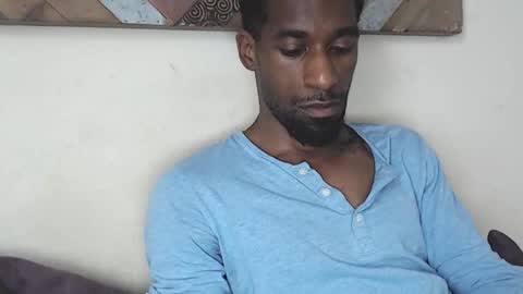 derekthetruth2 online show from 03/01/26, 11:18