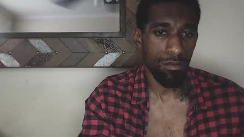 derekthetruth2 online show from 03/05/26, 11:56