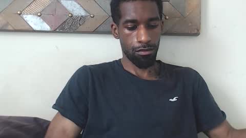 derekthetruth2 online show from 03/06/26, 03:41