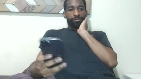 derekthetruth2 online show from 05/10/26, 02:17