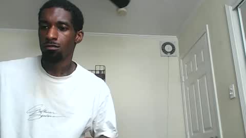 derekthetruth2 online show from 06/10/26, 03:44