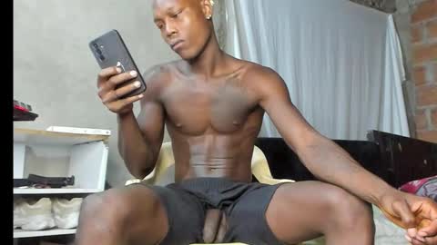 DerekWard online show from 11/06/25, 10:32