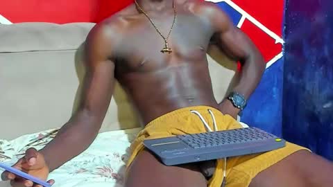 DerekWard online show from 02/20/26, 05:57