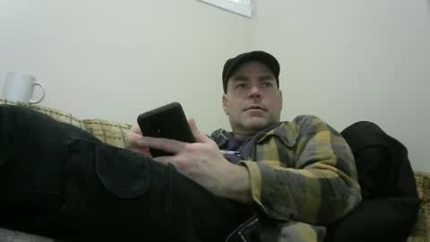 Snapshot of derf007 chatting on 02/21/25, 03:43 derf007 online show from 02/21/25, 03:43