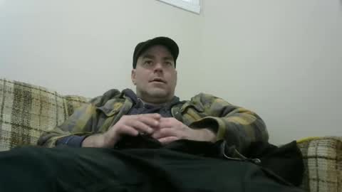 Snapshot of derf007 chatting on 02/21/25, 06:48 derf007 online show from 02/21/25, 06:48