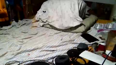 derick1961 online show from 03/04/26, 06:52