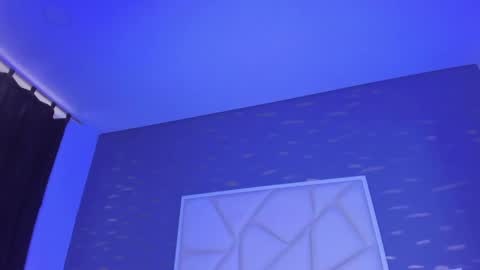 Snapshot of derieri_blush chatting on 05/23/26, 06:12 Deri online show from 05/23/26, 06:12