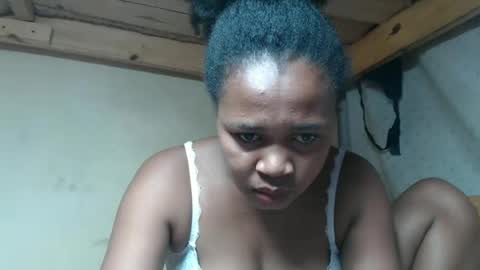 derissa online show from 03/15/26, 11:27