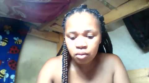 derissa online show from 04/08/26, 06:52