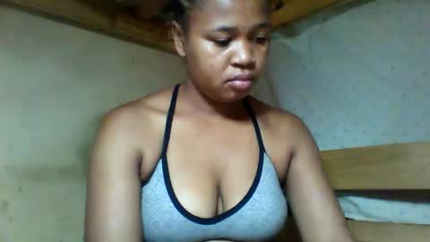 derissa online show from 05/15/26, 03:13