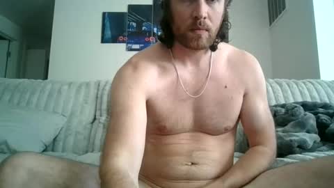 derkle_86 online show from 05/10/26, 07:19