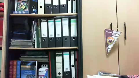 derkleineliebling online show from 12/13/24, 02:27