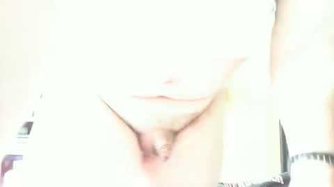 derkleineliebling online show from 01/02/25, 11:09