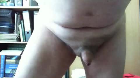 derkleineliebling online show from 10/06/25, 11:29