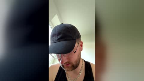 derkleinerabauke online show from 04/22/26, 05:14