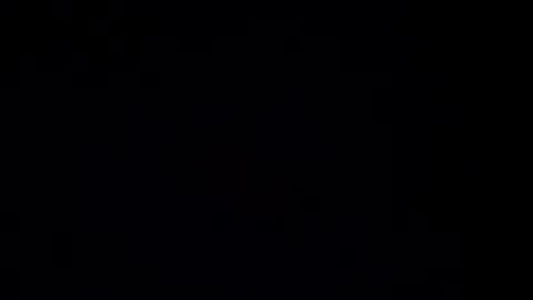 derksteel online show from 10/17/25, 03:10