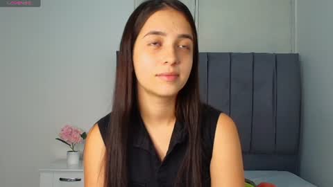 derly_cuervo703031 online show from 06/12/26, 08:08