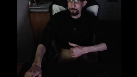dermattes online show from 05/02/26, 02:22