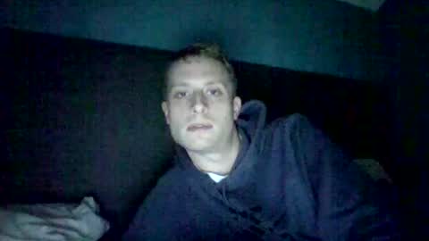 derokkes online show from 12/13/24, 12:28