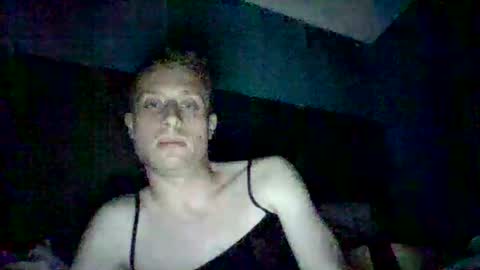 derokkes online show from 12/13/24, 03:32