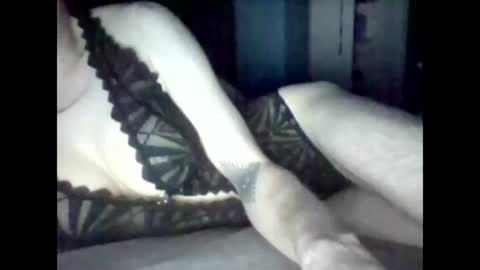 derokkes online show from 12/21/24, 05:58