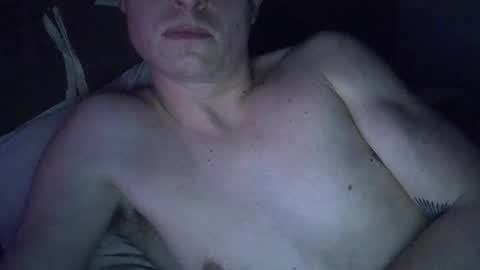 derokkes online show from 03/24/26, 10:26