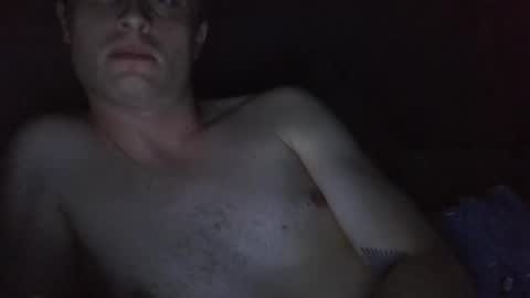 derokkes online show from 05/03/26, 12:49