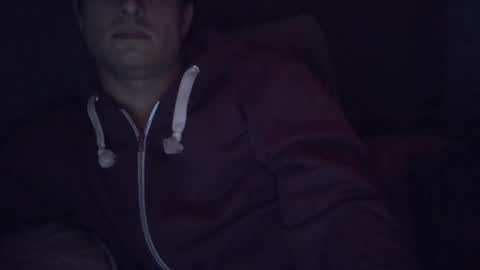 derokkes online show from 05/06/26, 07:19