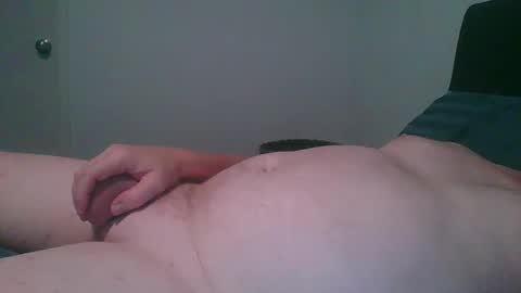 Snapshot of derrickdailly chatting on 02/22/25, 01:24 Derrick Daily online show from 02/22/25, 01:24