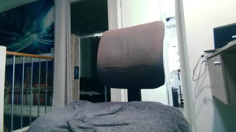 Snapshot of derrickdailly chatting on 09/11/25, 02:44 Derrick Daily online show from 09/11/25, 02:44