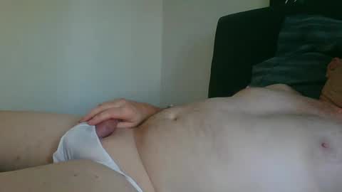 Derrick Daily online show from 04/06/26, 04:57