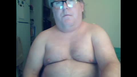 Snapshot of derrickkearley2055 chatting on 02/17/25, 07:47 derrickkearley2055 online show from 02/17/25, 07:47