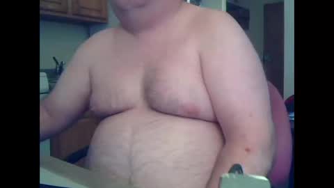Snapshot of derrickkearley2055 chatting on 11/12/25, 08:04 derrickkearley2055 online show from 11/12/25, 08:04