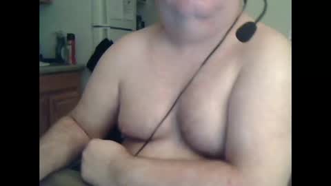 Snapshot of derrickkearley2055 chatting on 11/24/25, 04:56 derrickkearley2055 online show from 11/24/25, 04:56