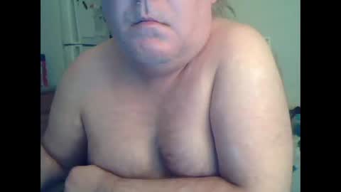 Snapshot of derrickkearley2055 chatting on 11/29/25, 07:44 derrickkearley2055 online show from 11/29/25, 07:44