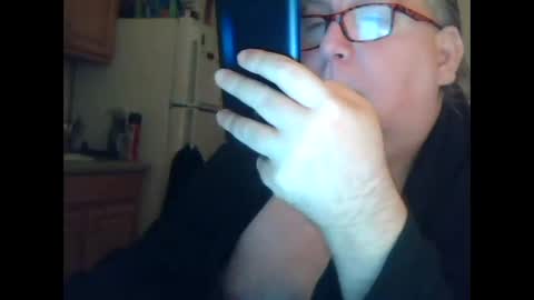 Snapshot of derrickkearley2055 chatting on 12/03/25, 07:16 derrickkearley2055 online show from 12/03/25, 07:16