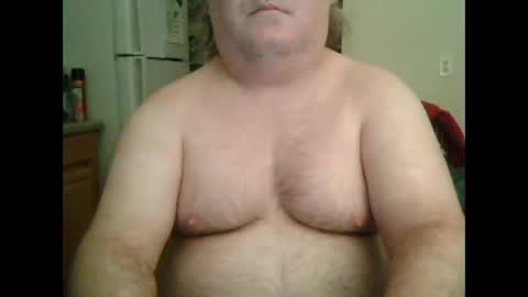 Snapshot of derrickkearley2055 chatting on 01/10/26, 08:16 derrickkearley2055 online show from 01/10/26, 08:16