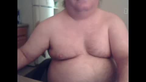 Snapshot of derrickkearley2055 chatting on 02/07/26, 08:18 derrickkearley2055 online show from 02/07/26, 08:18