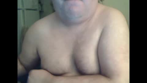 Snapshot of derrickkearley2055 chatting on 02/09/26, 07:45 derrickkearley2055 online show from 02/09/26, 07:45
